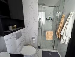 Liv @ Mb (D15), Condominium #532971401